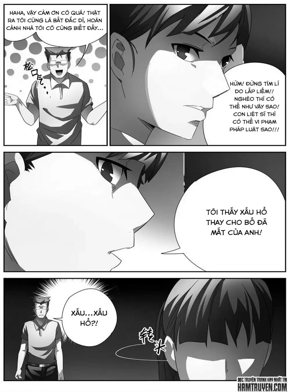 Chapter 11 - Image 8