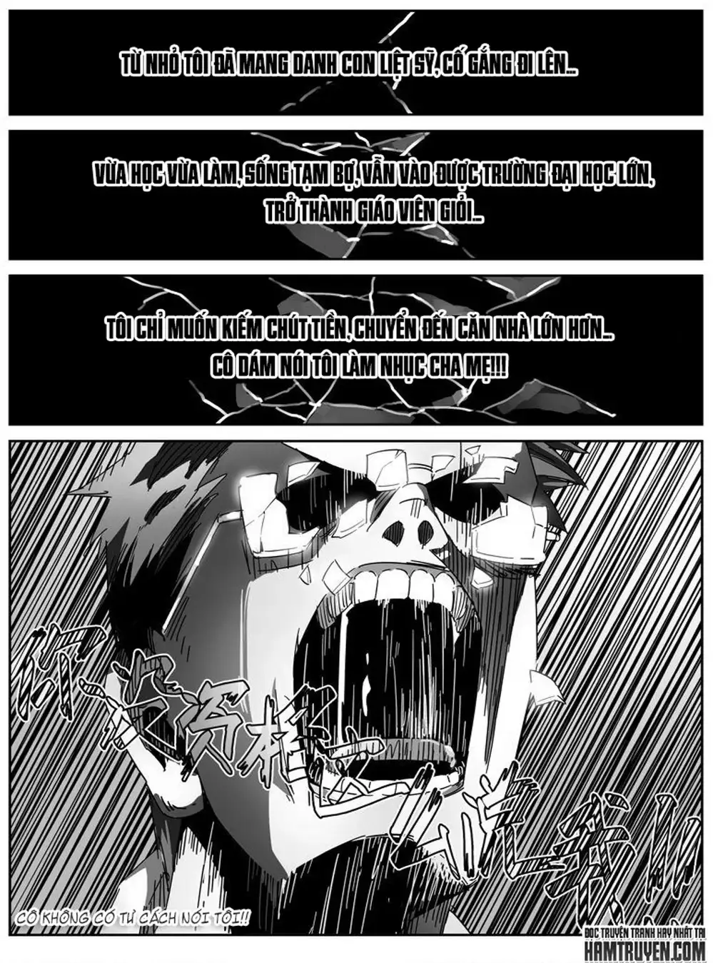 Chapter 11 - Image 9
