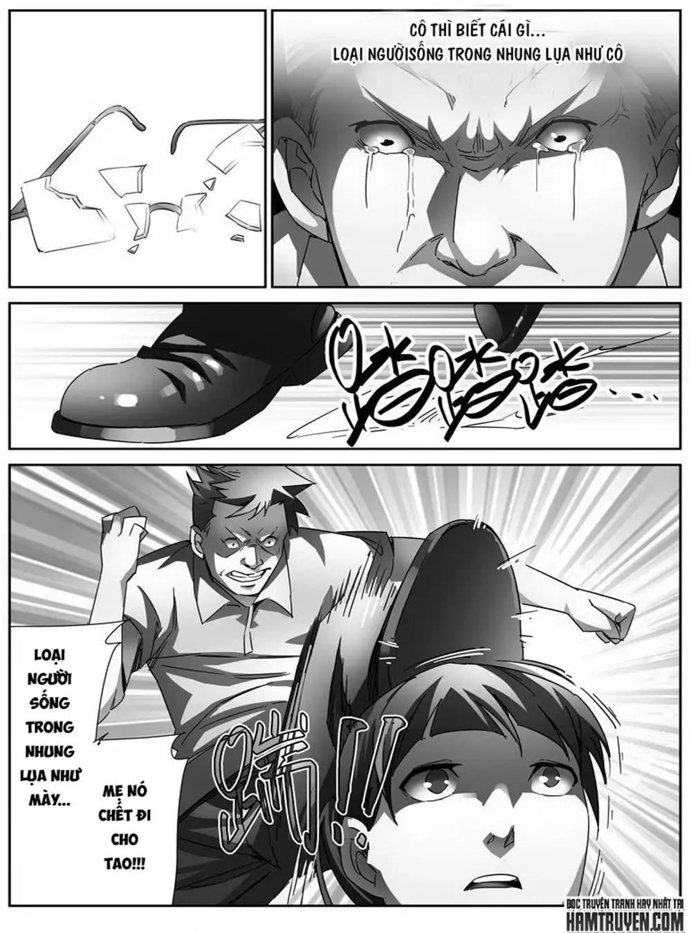 Chapter 11 - Image 10