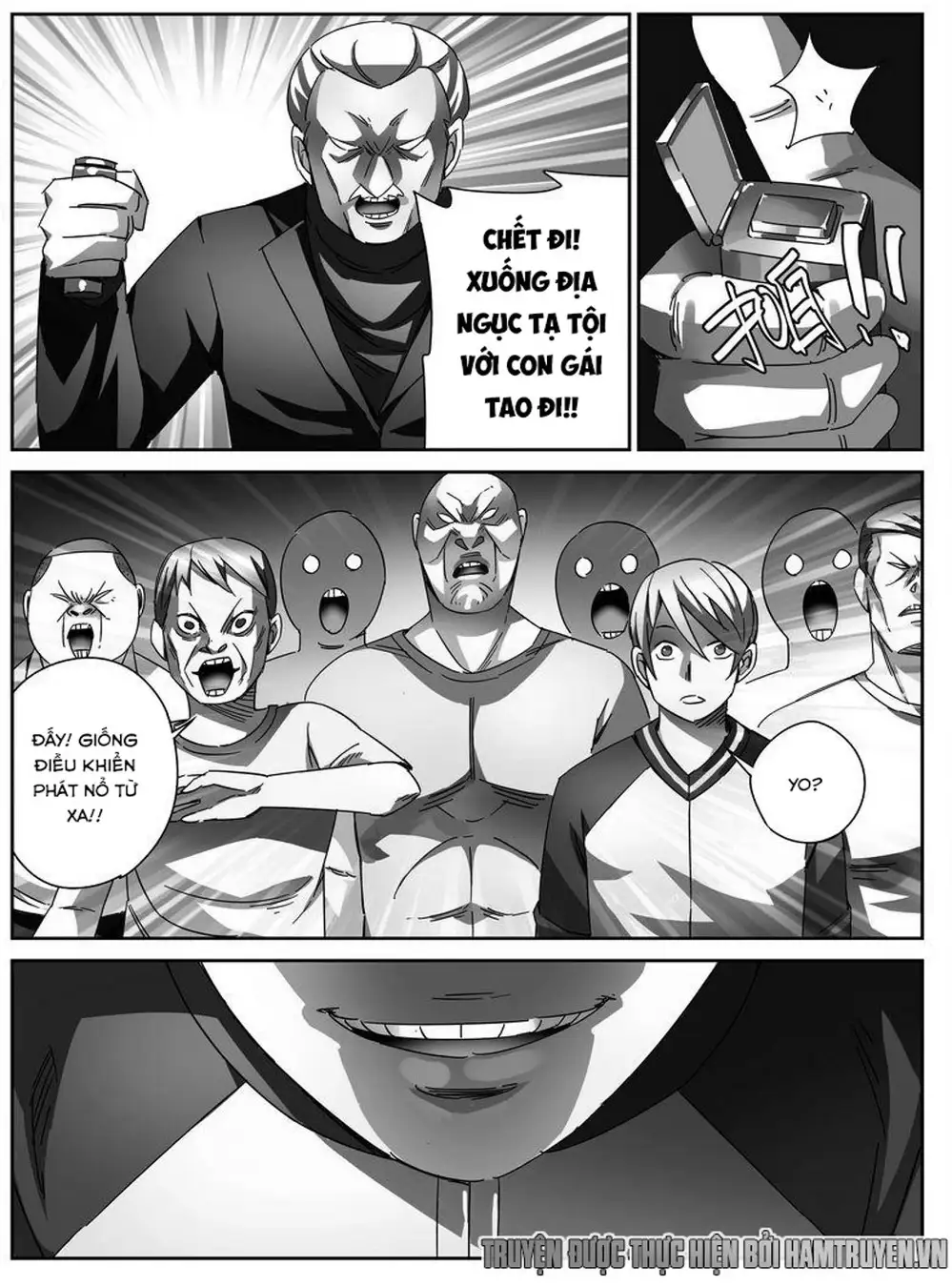Chapter 12 - Image 13