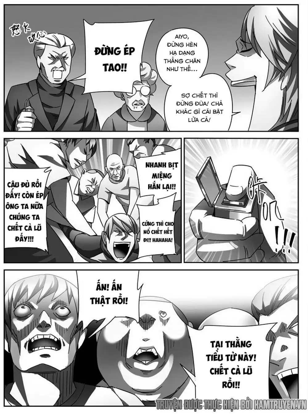 Chapter 12 - Image 16