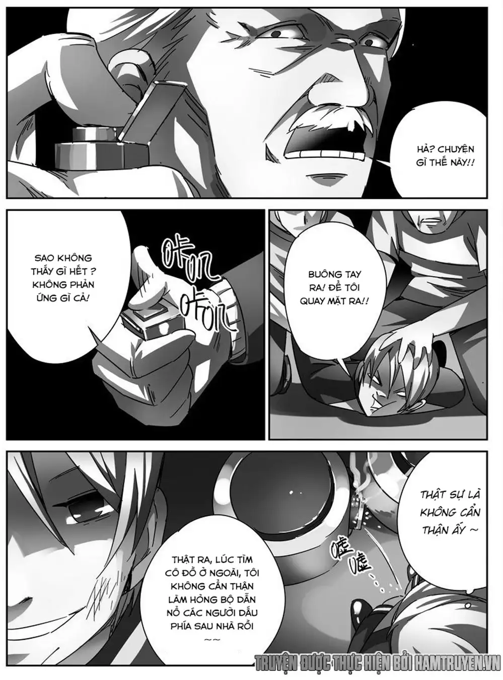 Chapter 12 - Image 17