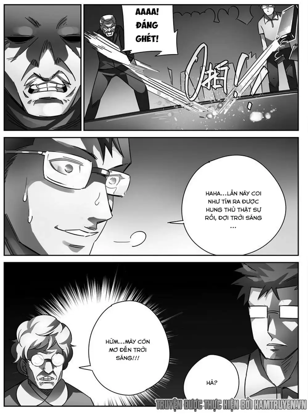 Chapter 12 - Image 18