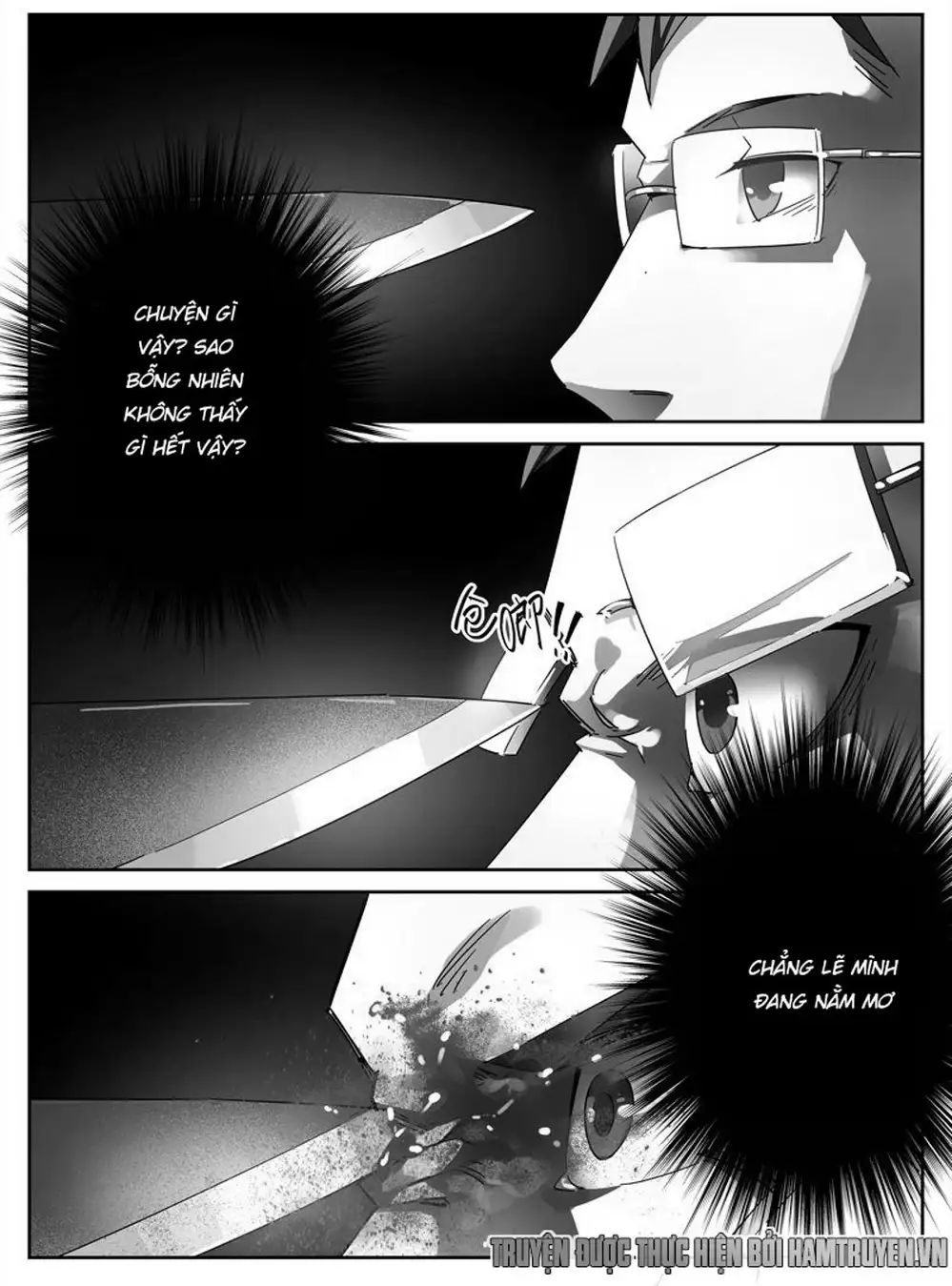 Chapter 12 - Image 20