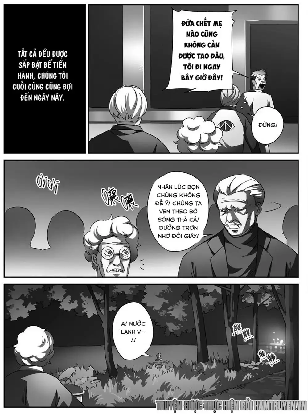 Chapter 12 - Image 3