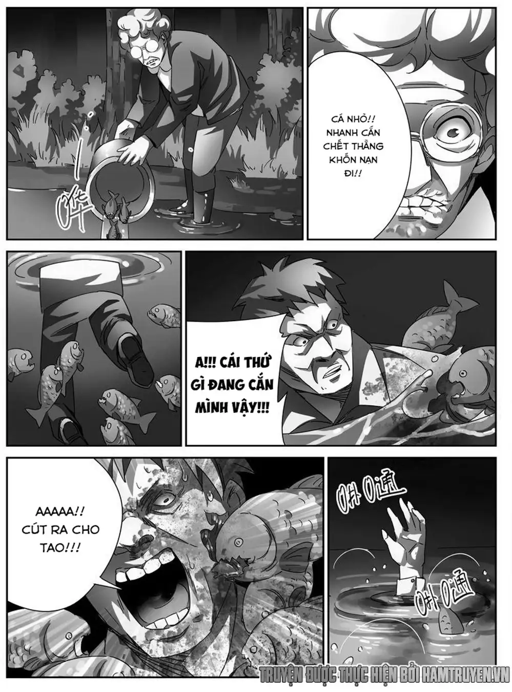 Chapter 12 - Image 4