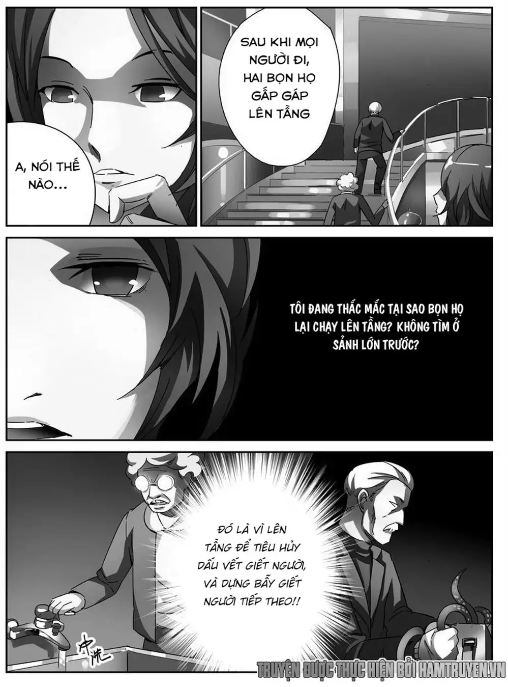 Chapter 12 - Image 9