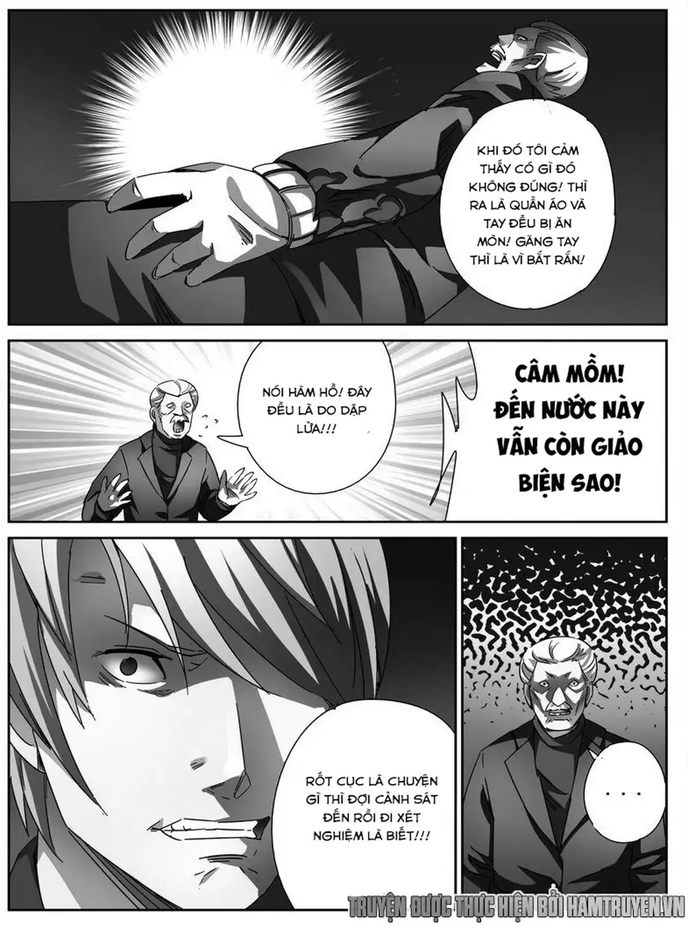 Chapter 12 - Image 10