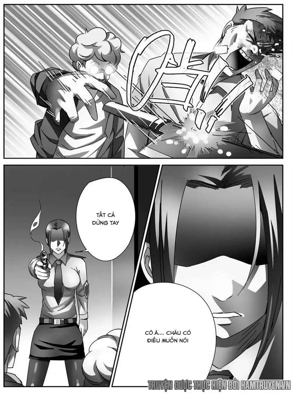 Chapter 13 - Image 1