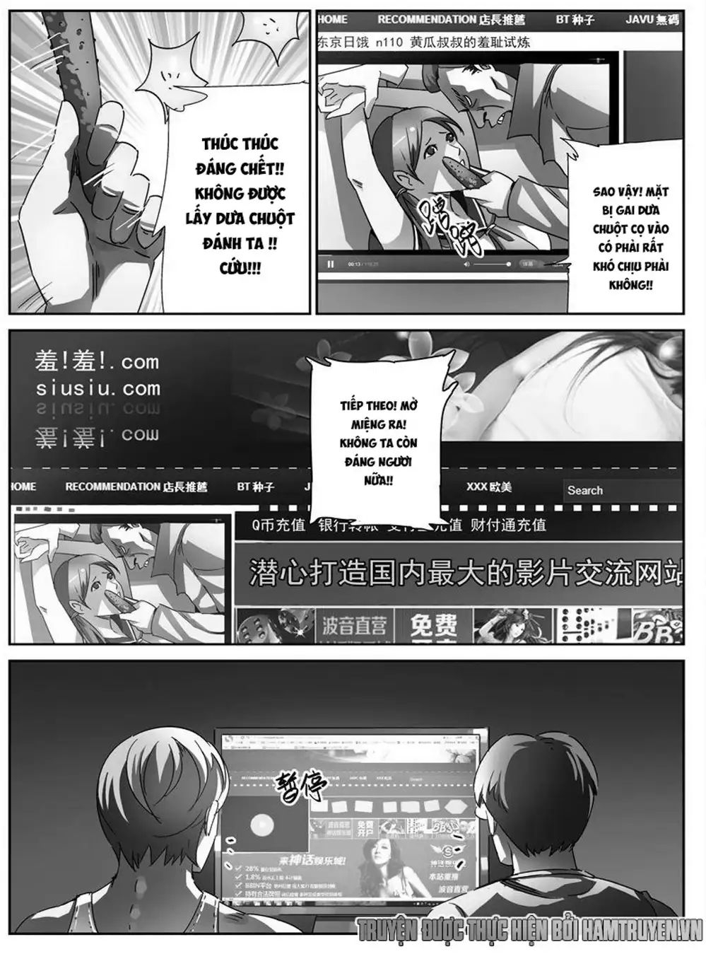 Chapter 13 - Image 12