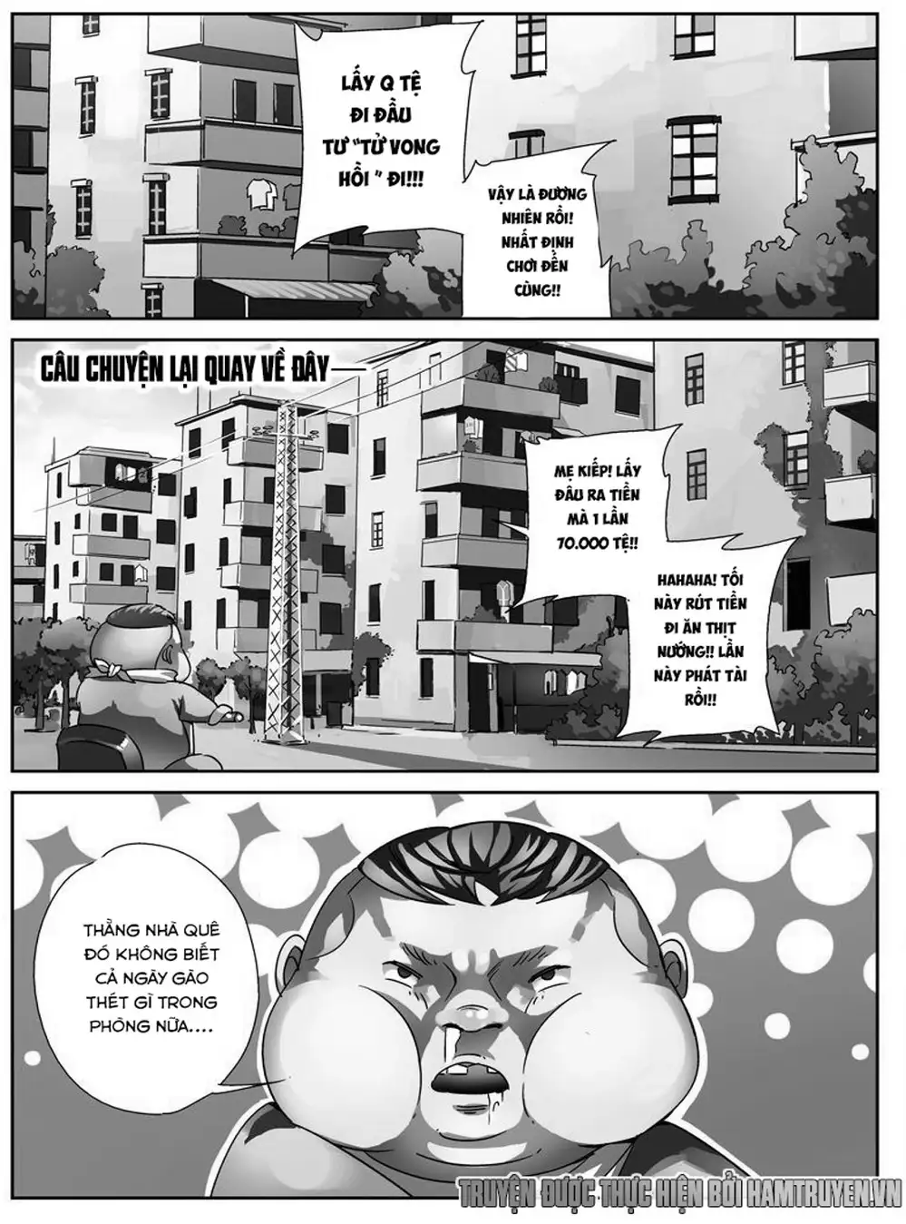 Chapter 13 - Image 14