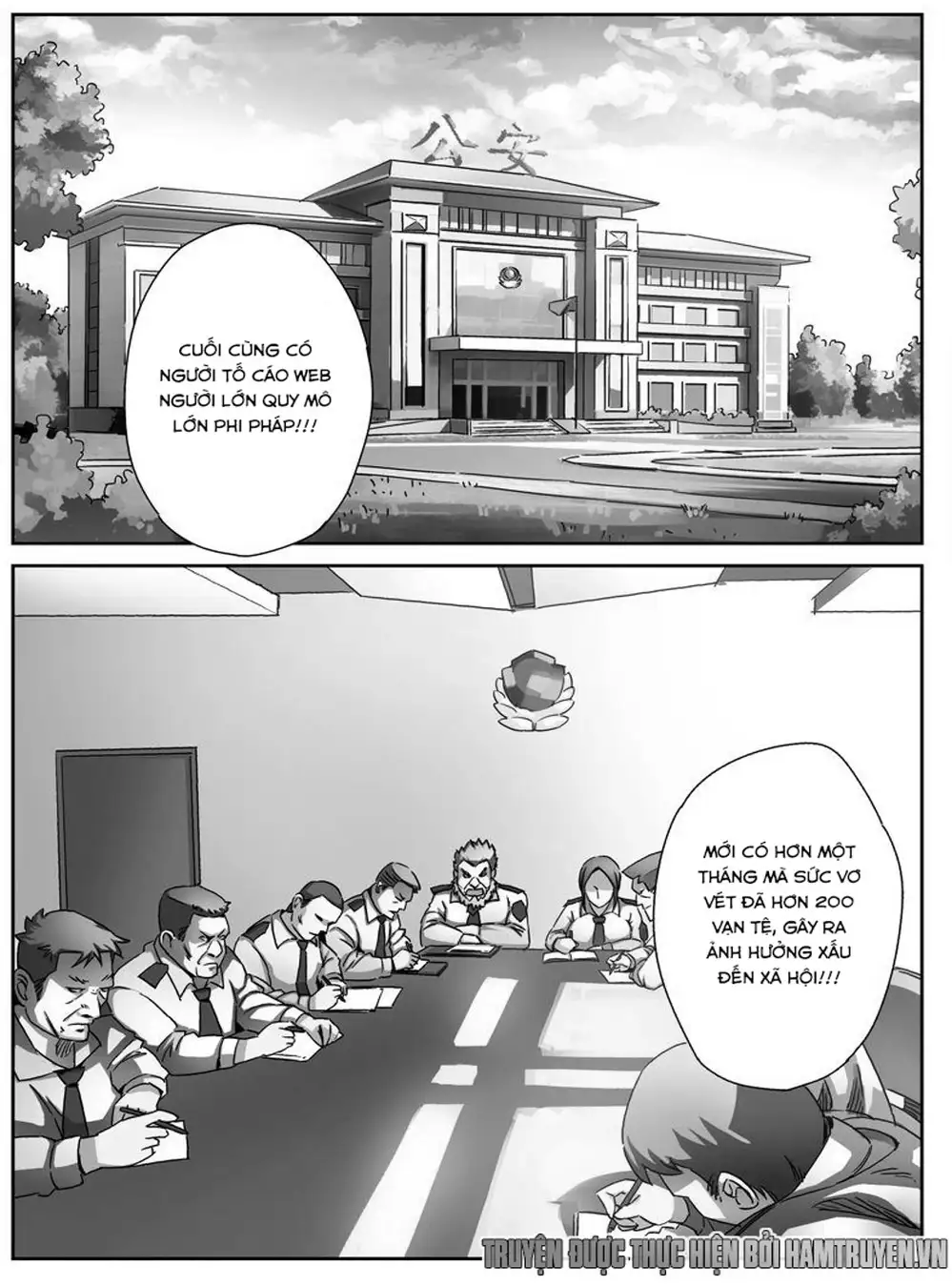 Chapter 13 - Image 15