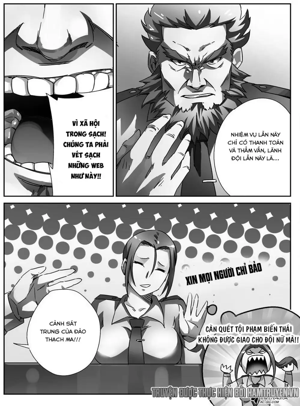 Chapter 13 - Image 16