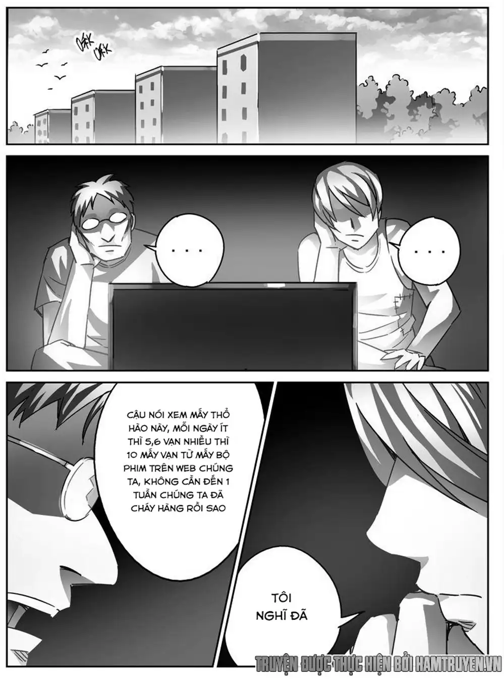 Chapter 13 - Image 17