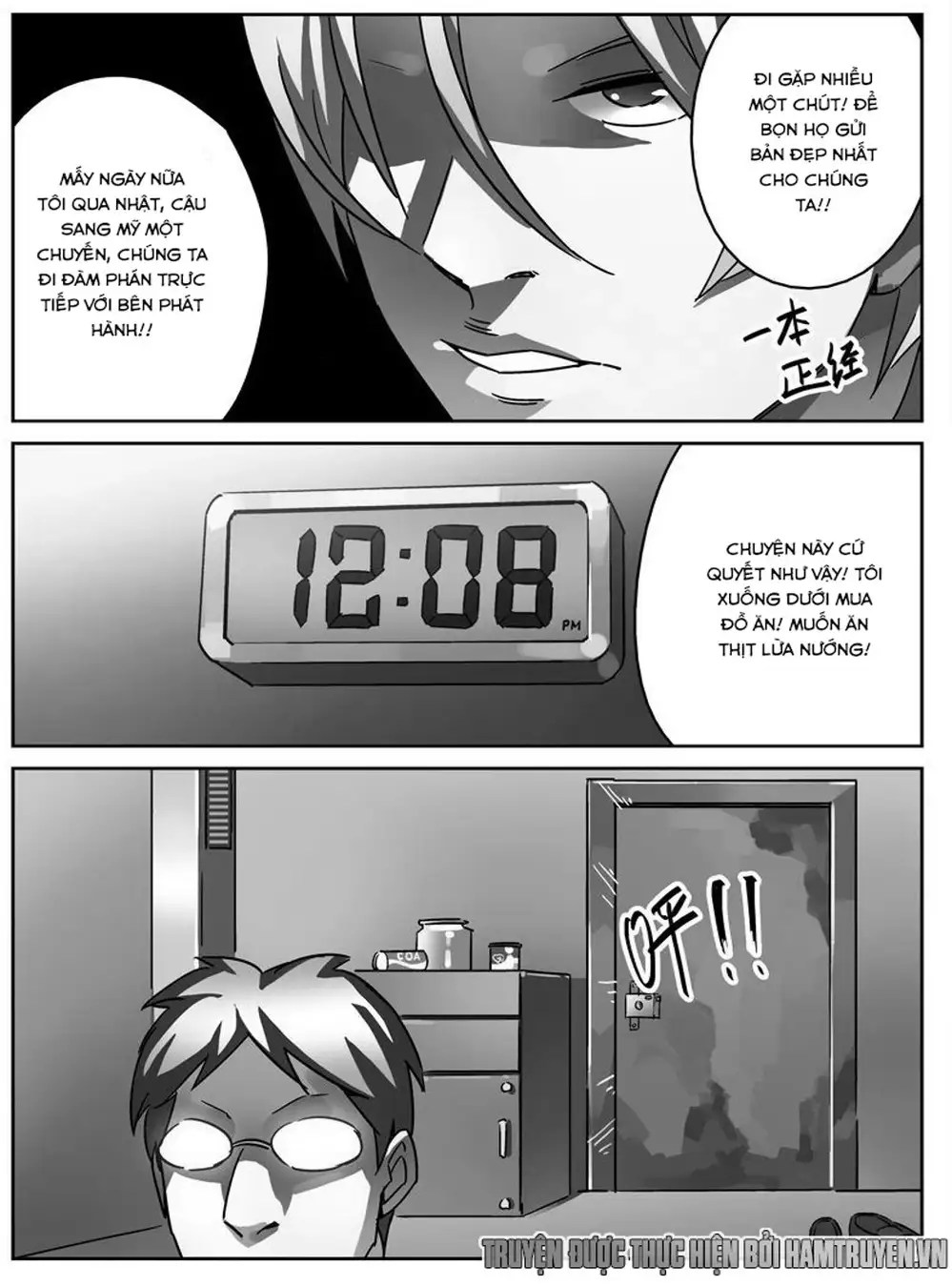 Chapter 13 - Image 18