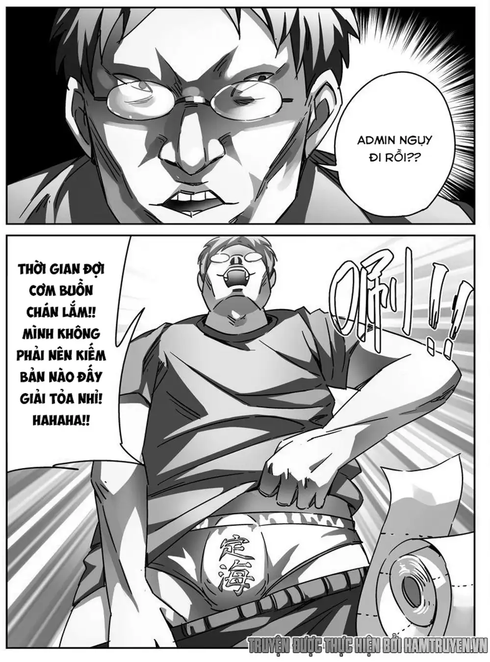 Chapter 13 - Image 19
