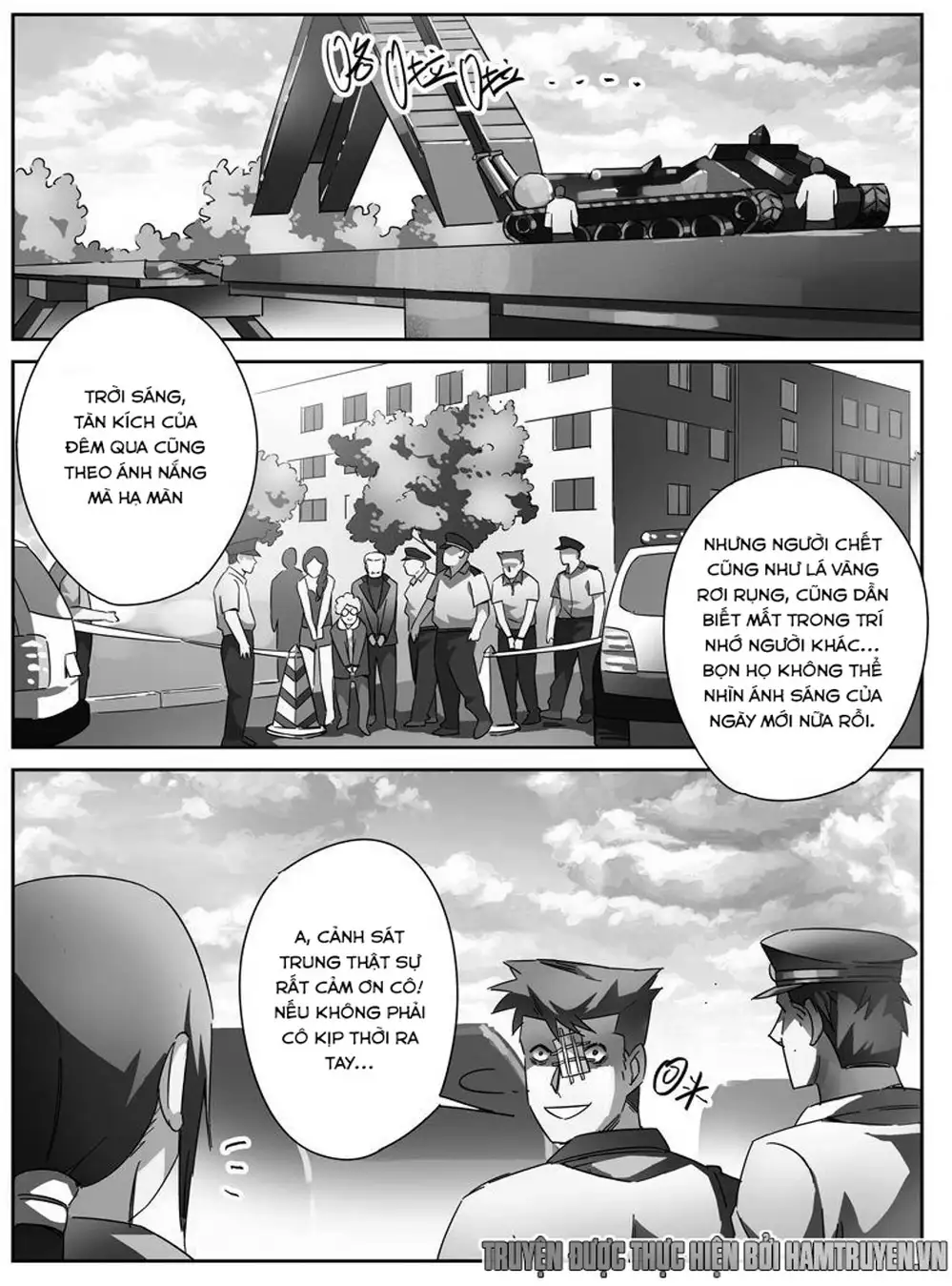 Chapter 13 - Image 3