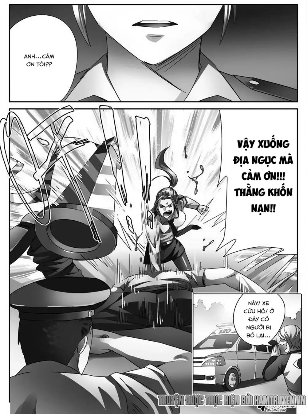 Chapter 13 - Image 4