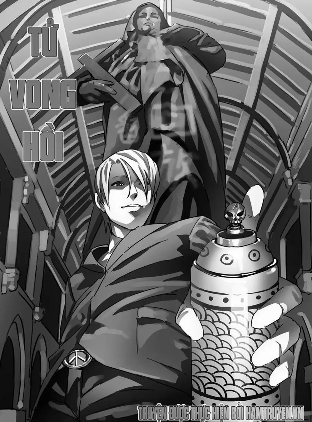 Chapter 13 - Image 5