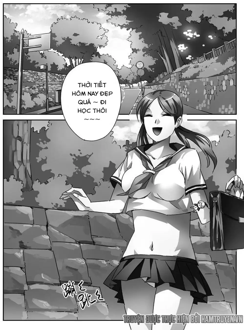 Chapter 13 - Image 6
