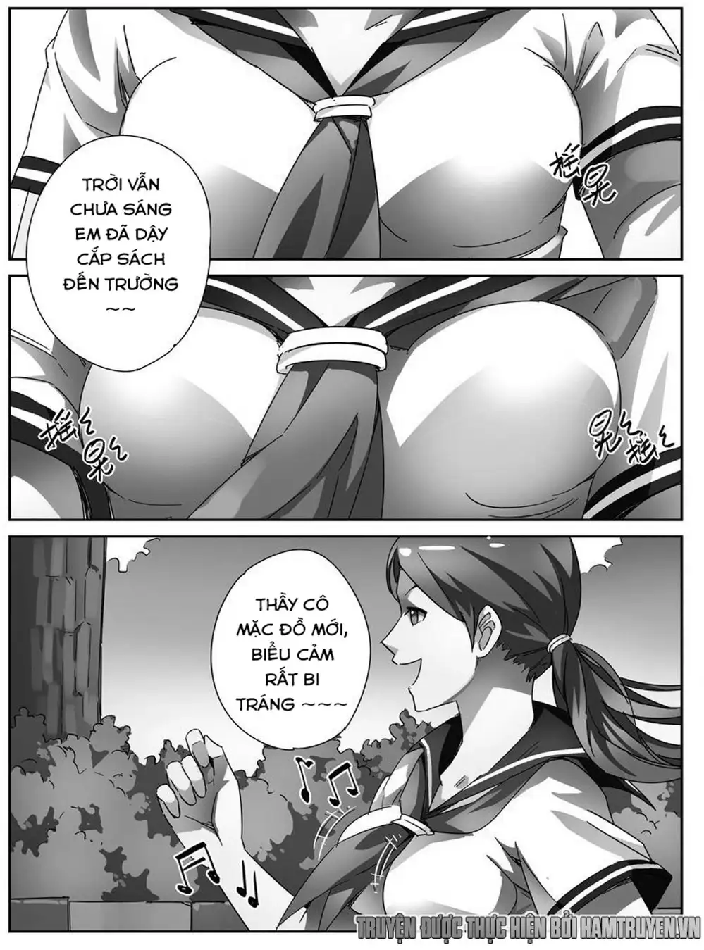 Chapter 13 - Image 7