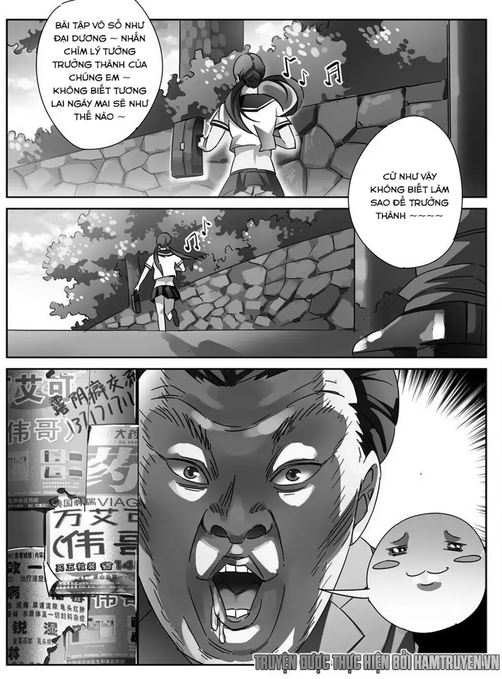Chapter 13 - Image 8