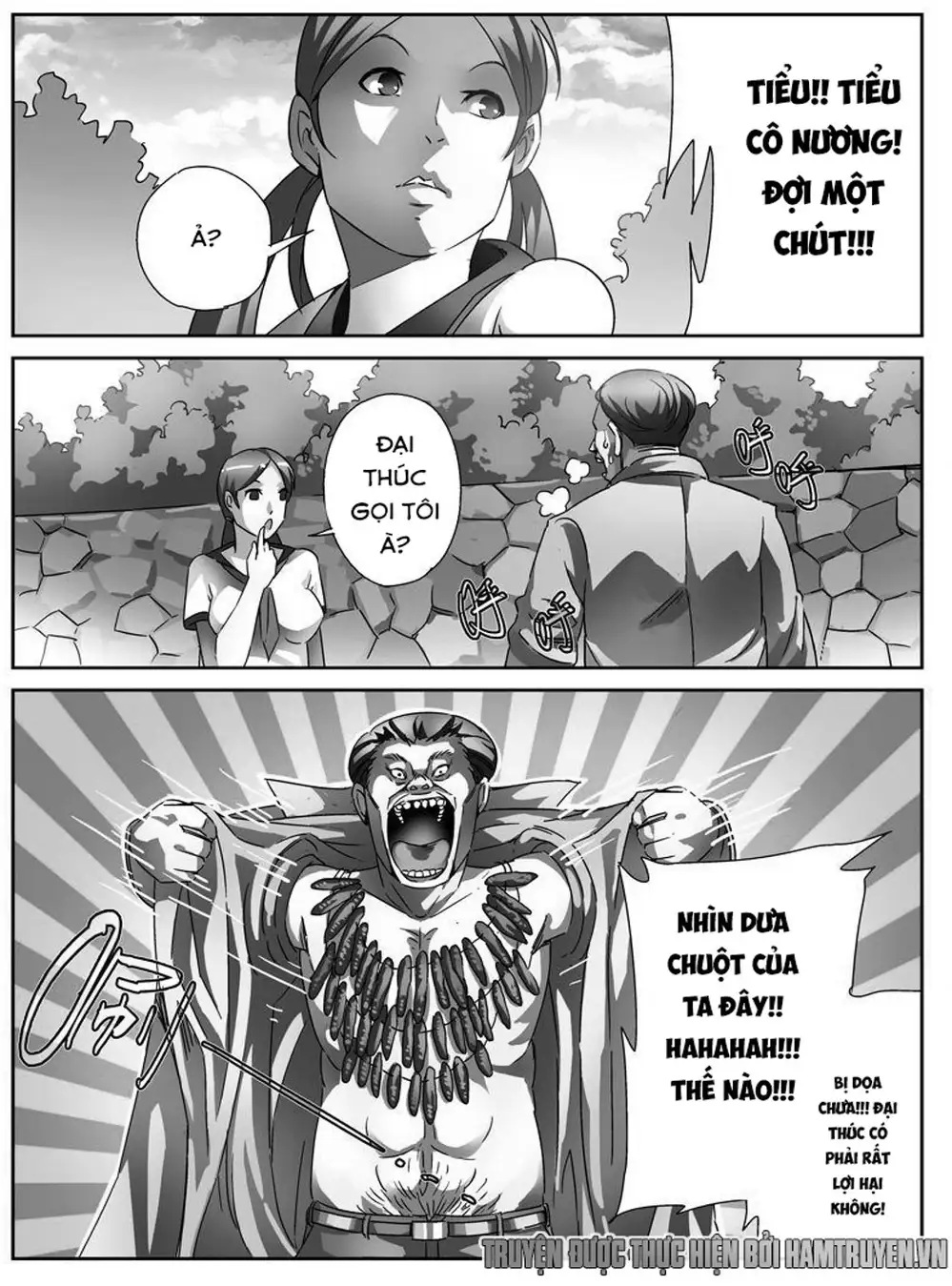 Chapter 13 - Image 9