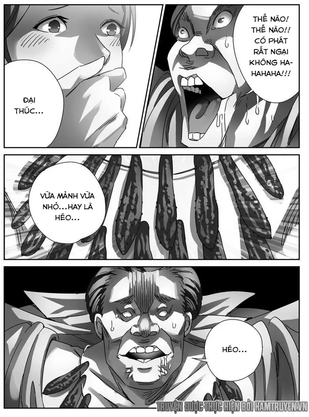 Chapter 13 - Image 10