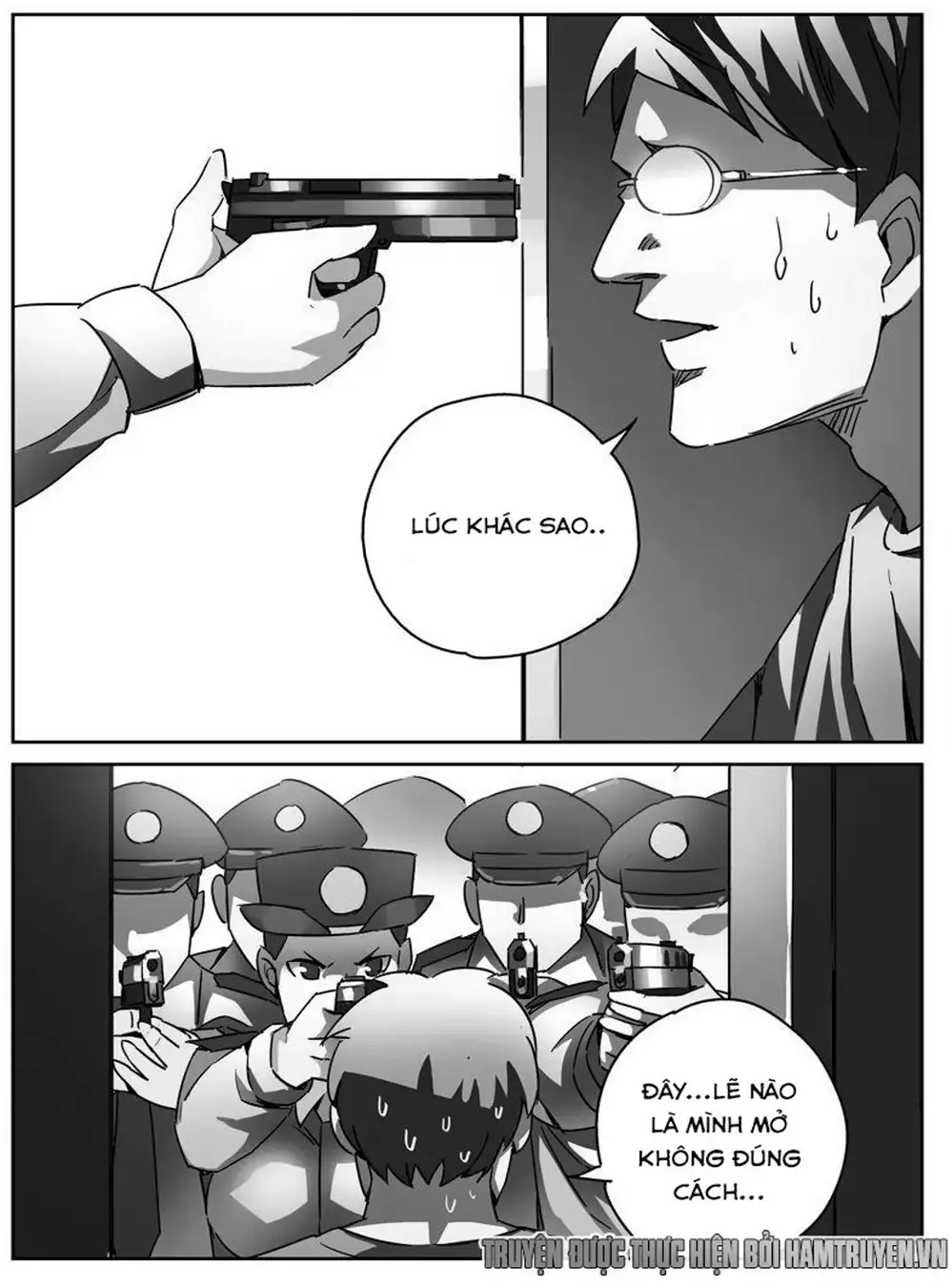 Chapter 14 - Image 2