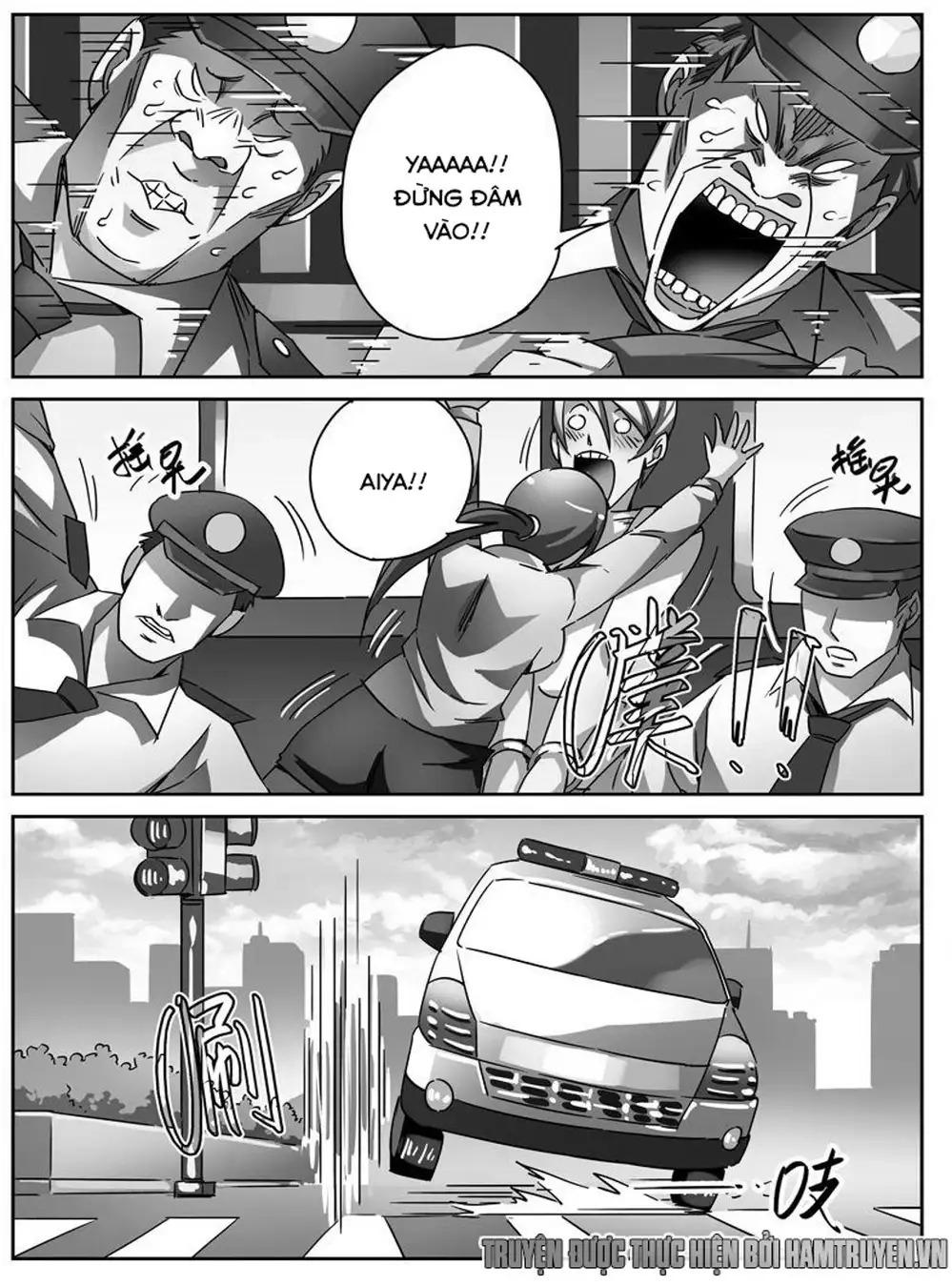 Chapter 14 - Image 11