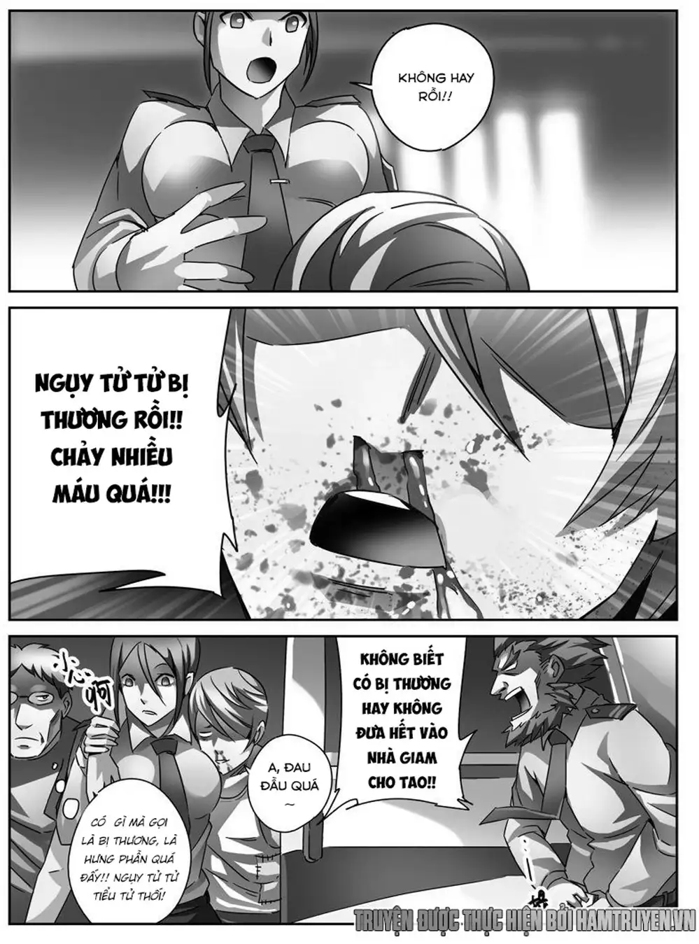 Chapter 14 - Image 15