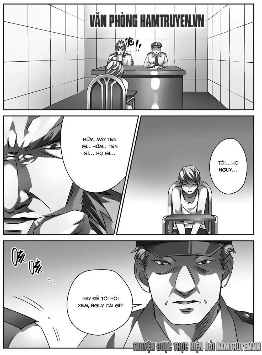 Chapter 14 - Image 16