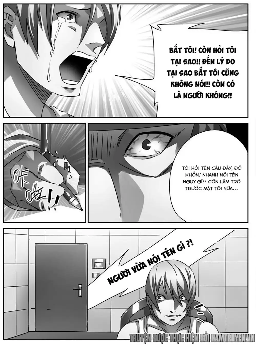 Chapter 14 - Image 17