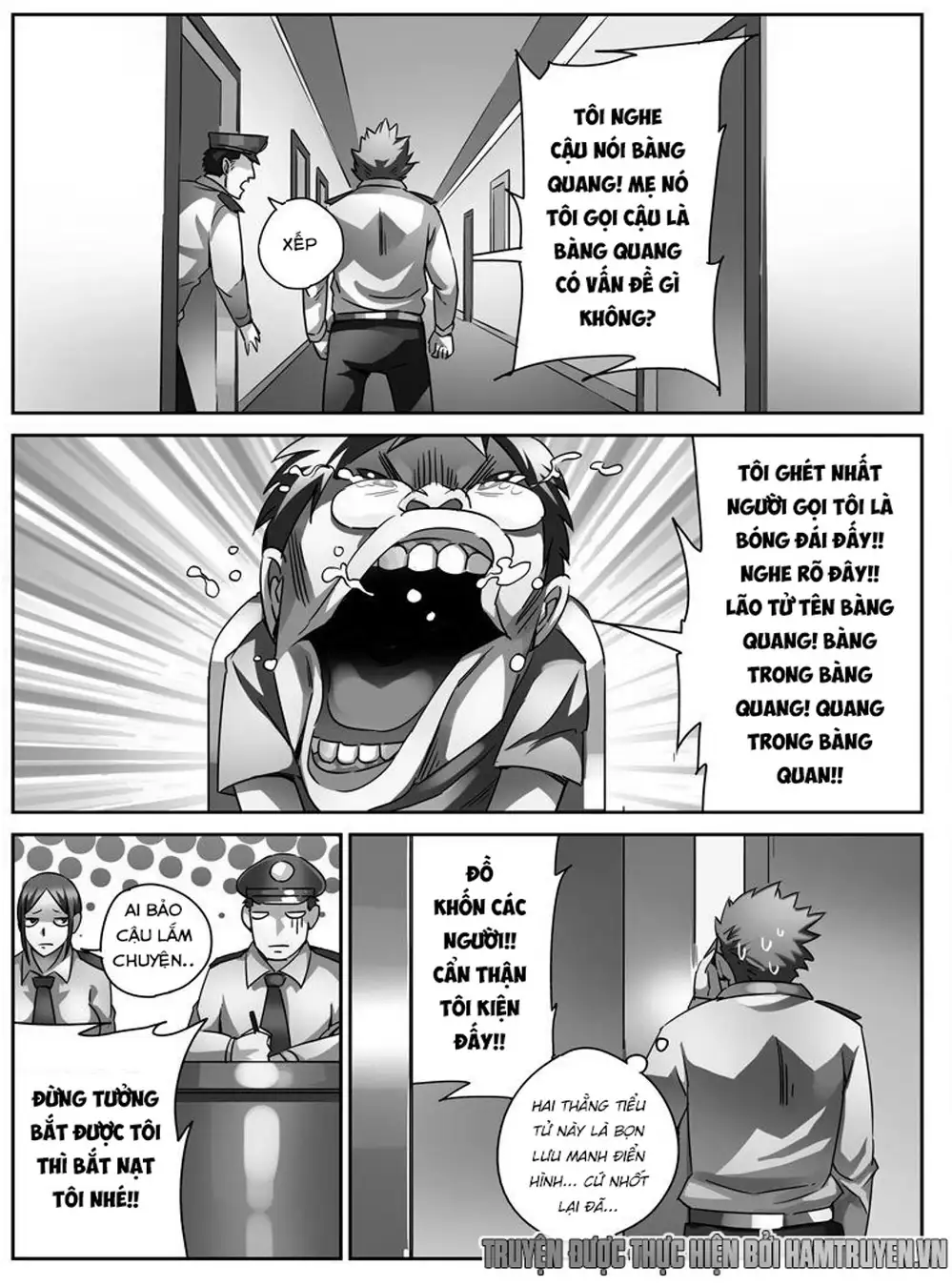 Chapter 14 - Image 18