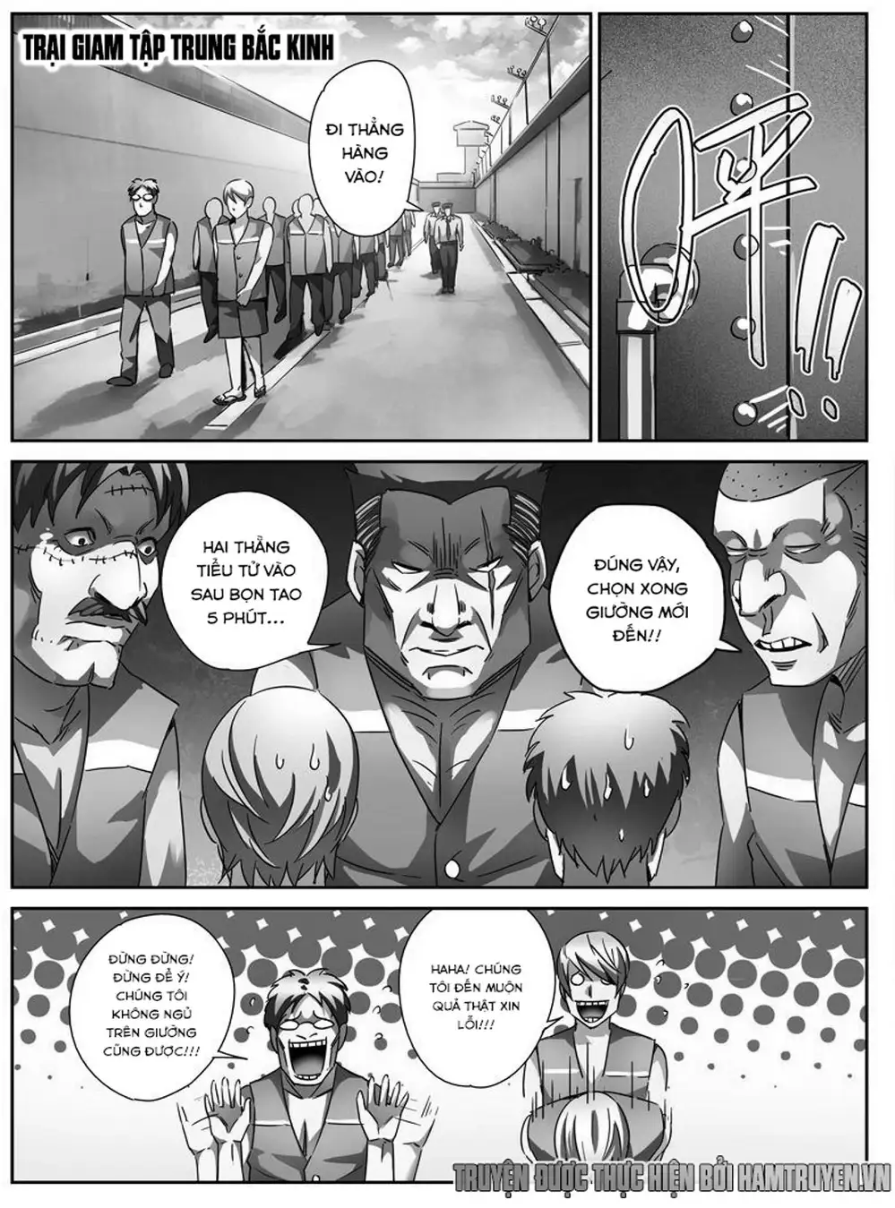 Chapter 14 - Image 19