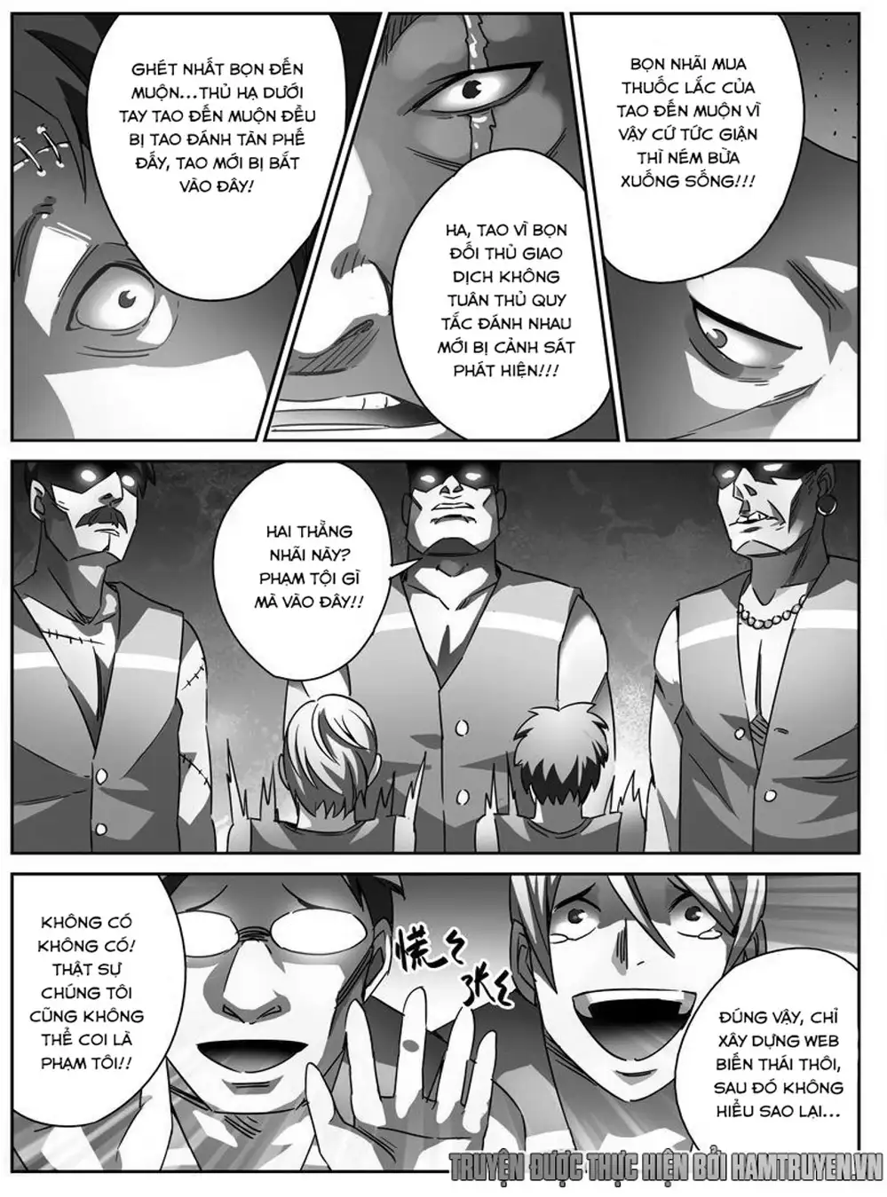 Chapter 14 - Image 20