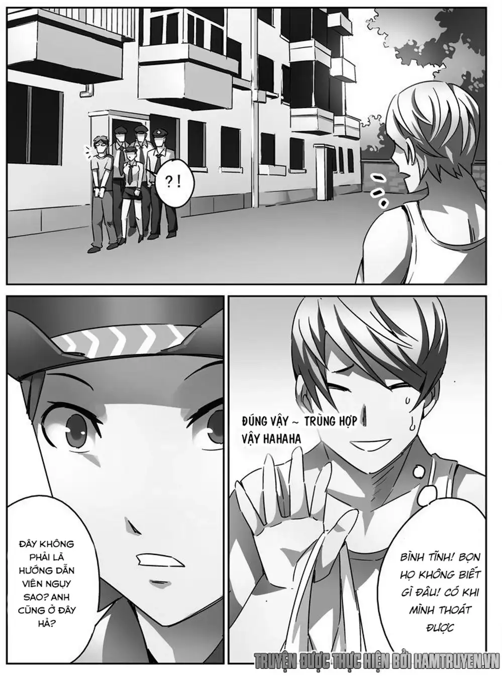 Chapter 14 - Image 3