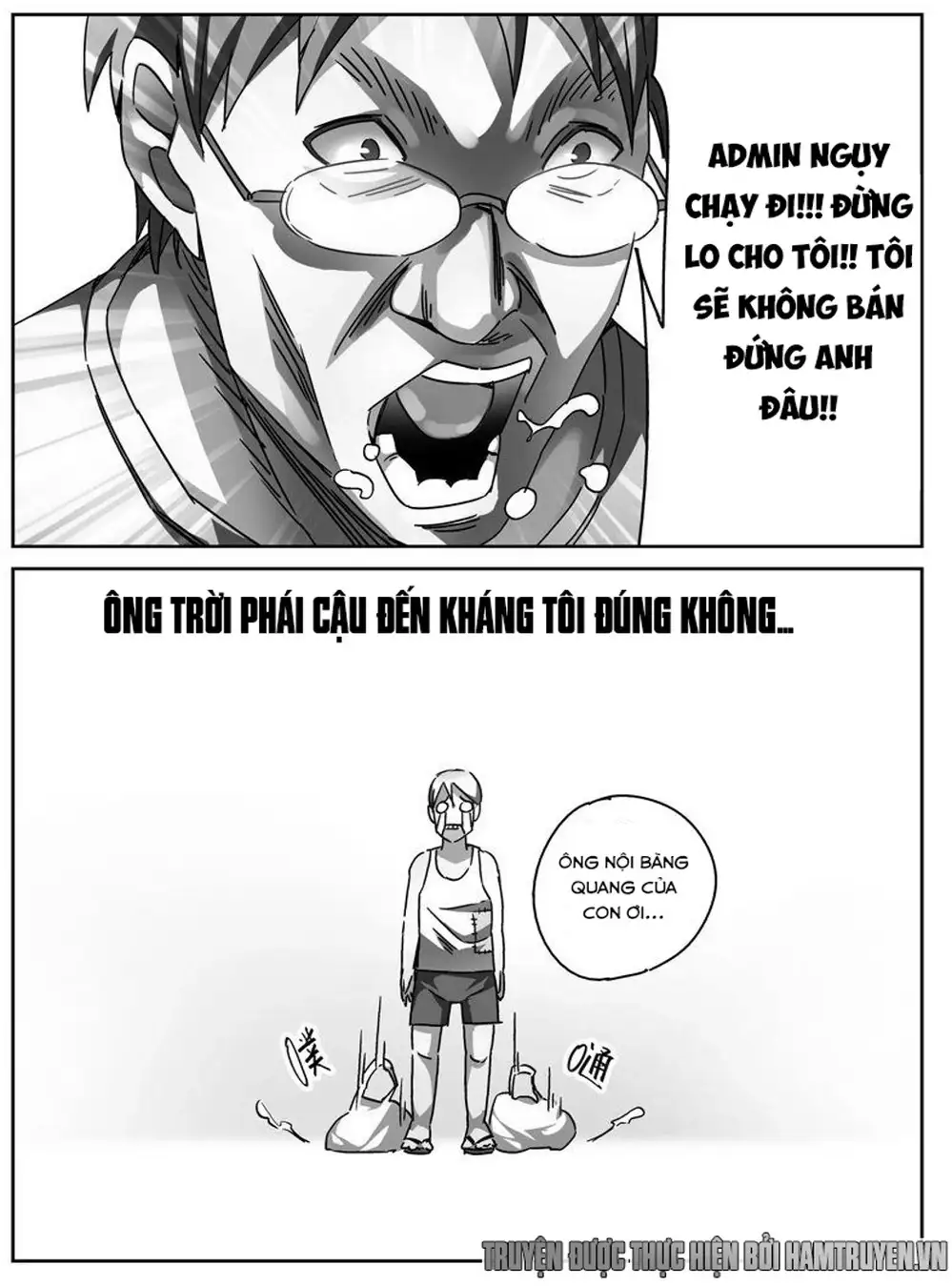 Chapter 14 - Image 4
