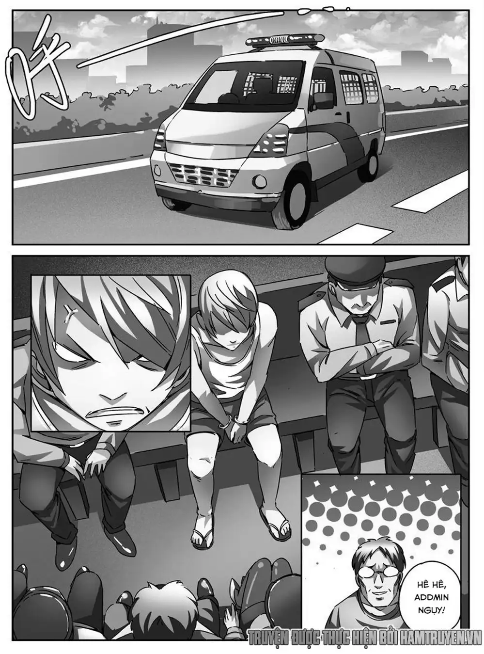Chapter 14 - Image 5