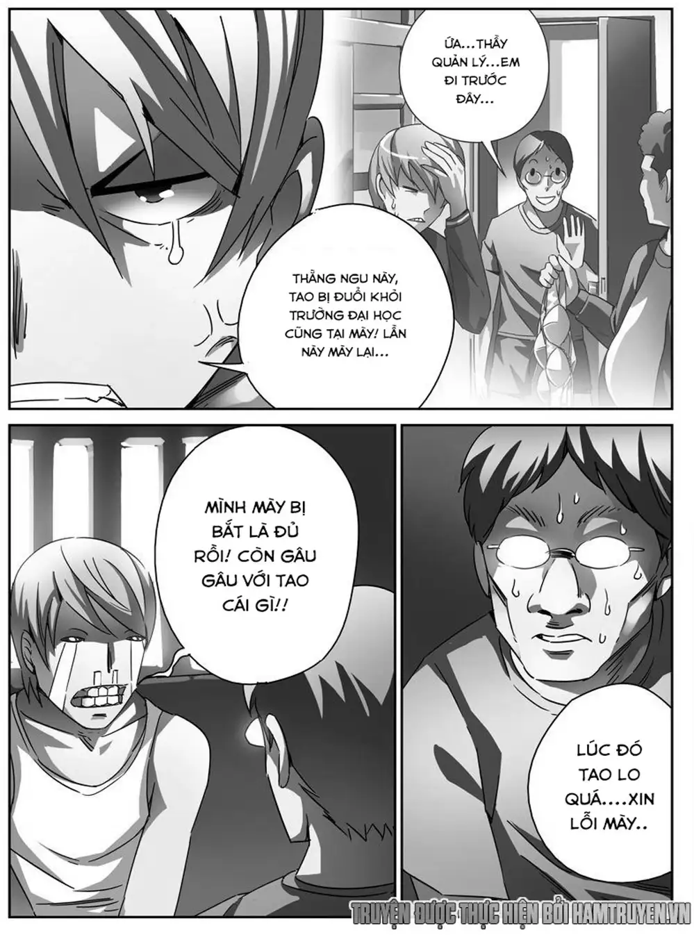 Chapter 14 - Image 6