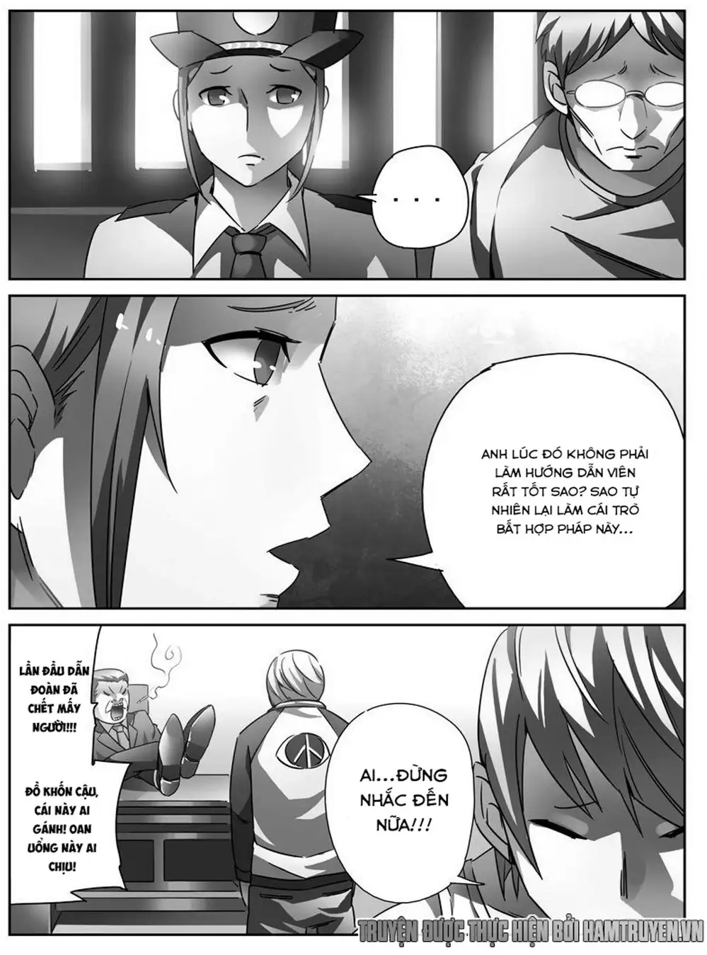 Chapter 14 - Image 7