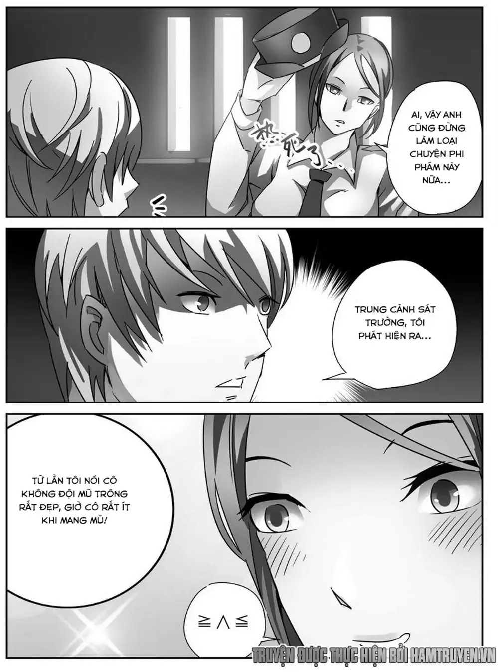 Chapter 14 - Image 8