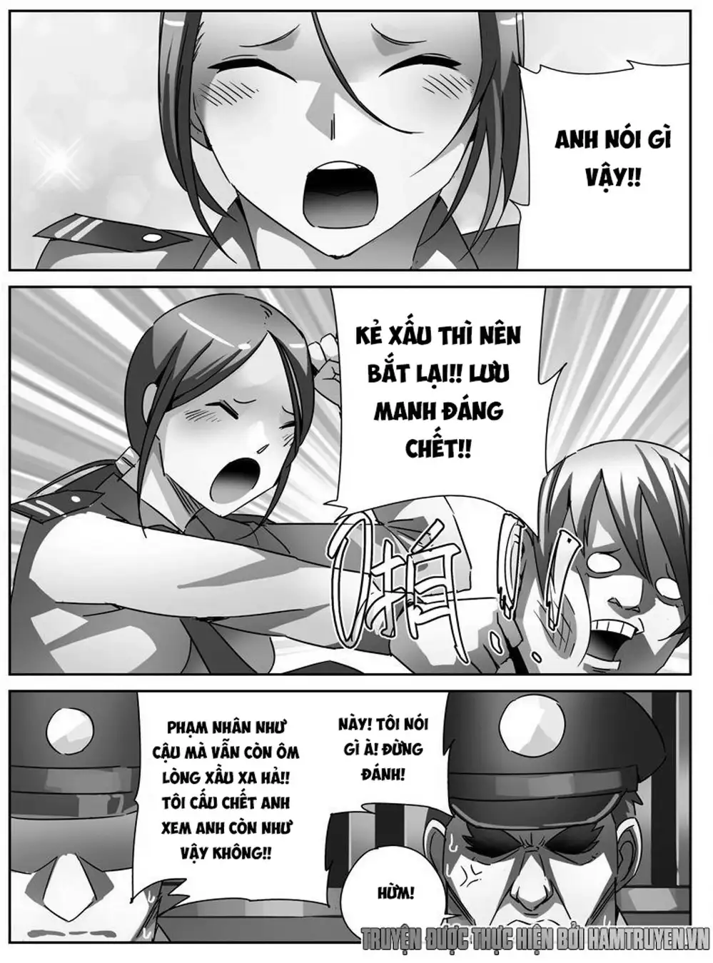 Chapter 14 - Image 9