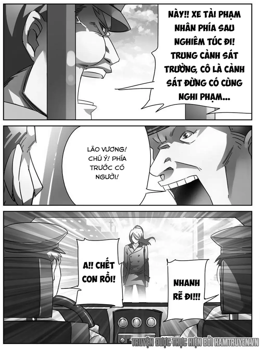 Chapter 14 - Image 10