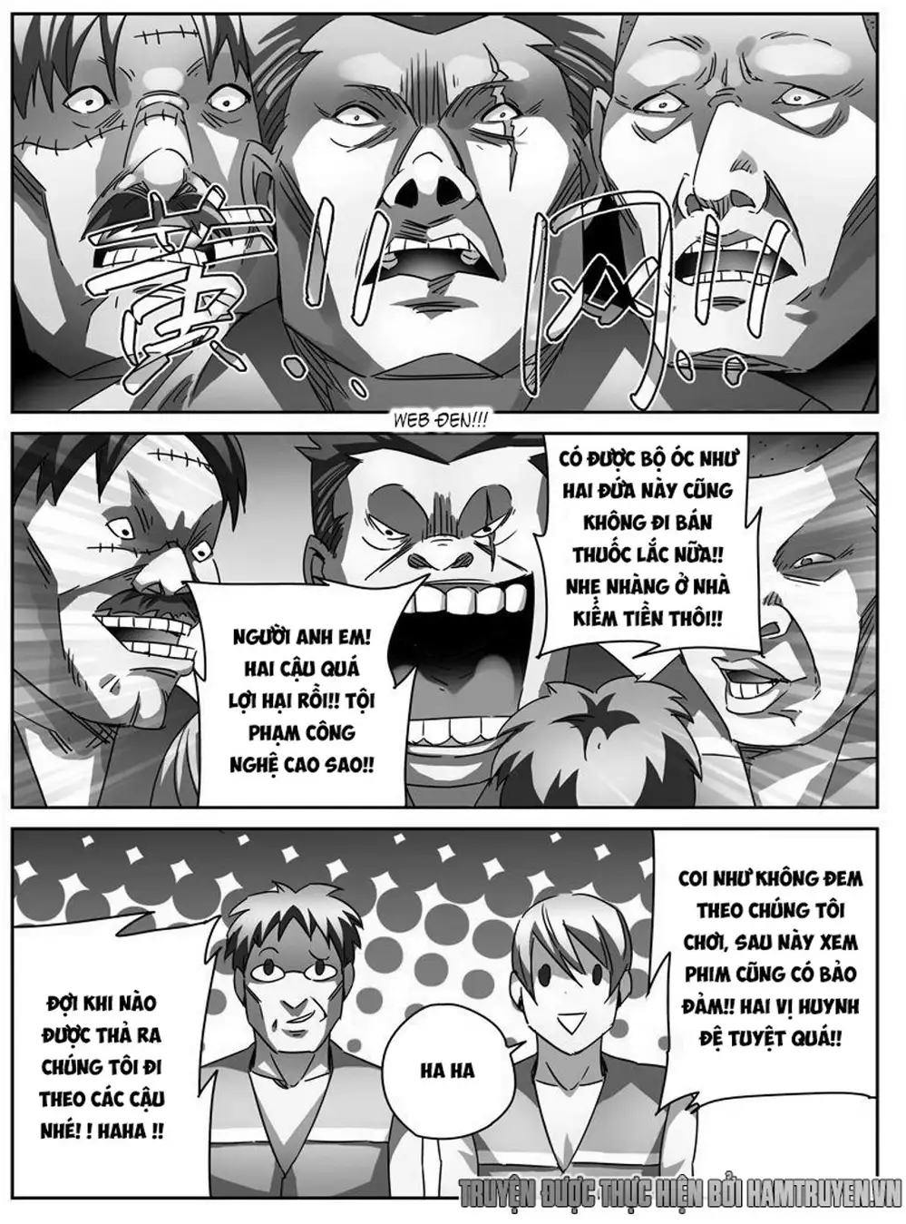Chapter 15 - Image 1