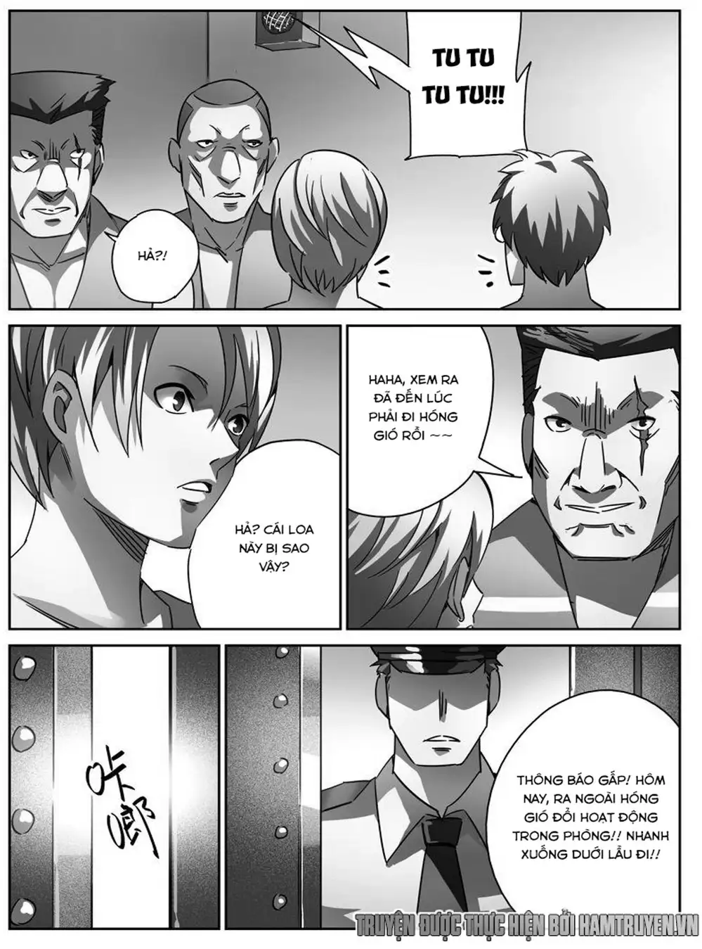 Chapter 15 - Image 2