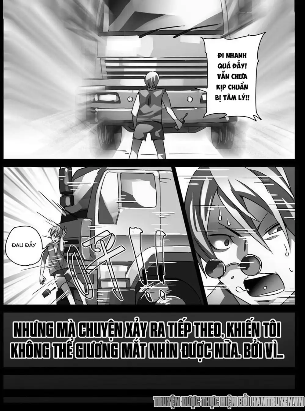 Chapter 15 - Image 11