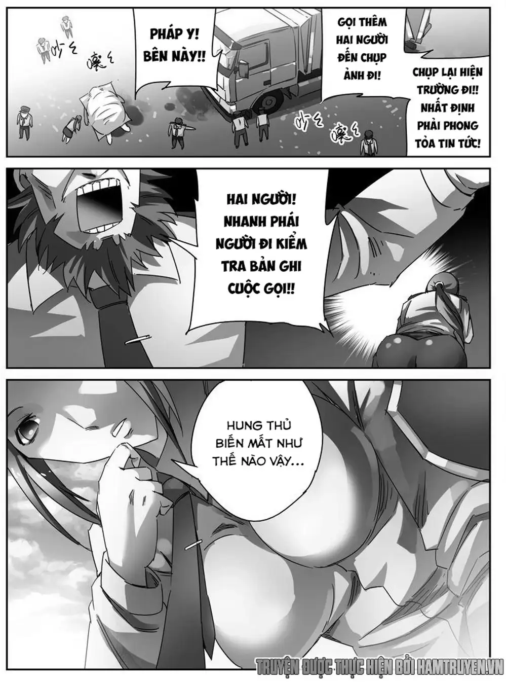 Chapter 15 - Image 13