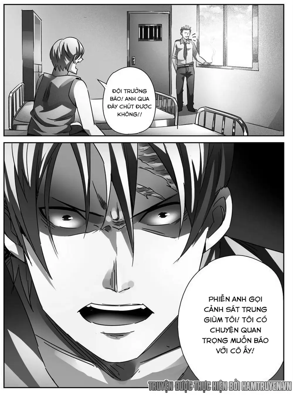 Chapter 15 - Image 15