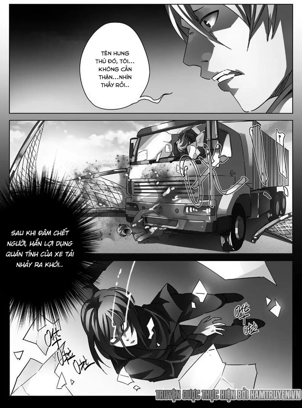 Chapter 15 - Image 18